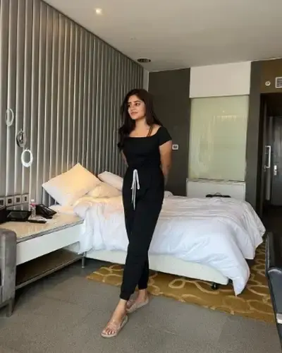 Call Girls Mohammdi Cash On Delivery