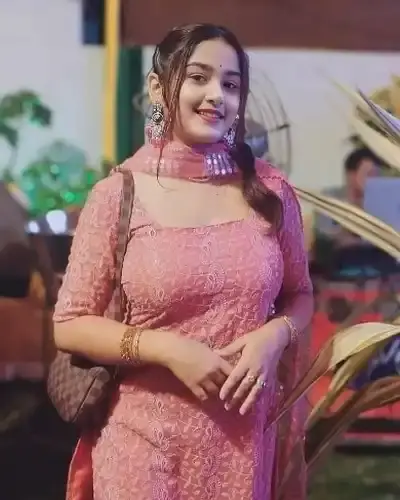 Call Girls Mohammdi Cash On Delivery