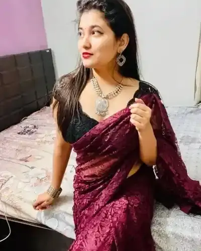 Call Girls Mohammdi Cash On Delivery