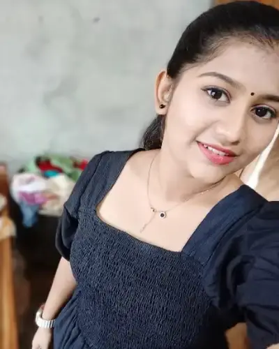 Escort In Mohammdi