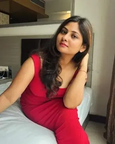 Escort Service In Mohammdi