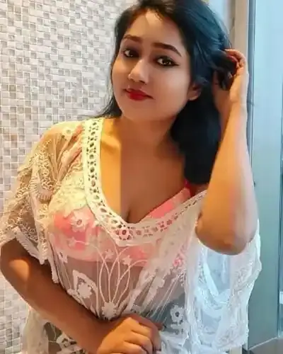Escorts Service Mohammdi