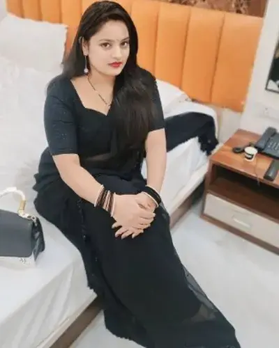 Escorts Service In Mohammdi