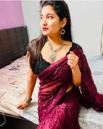 Escorts In Mohammdi