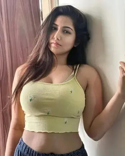 Call Girl Service Mohammdi