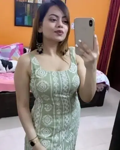 Call Girl Mohammdi