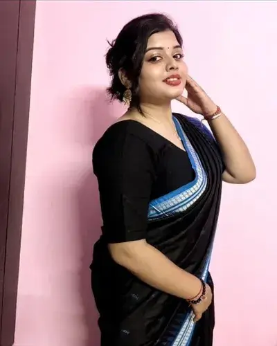 Call Girl in Mohammdi