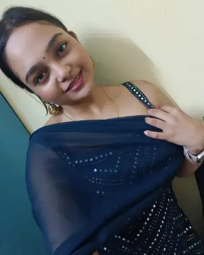 Call Girl Service in Mohammdi