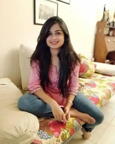 Mohammdi Call Girl Service