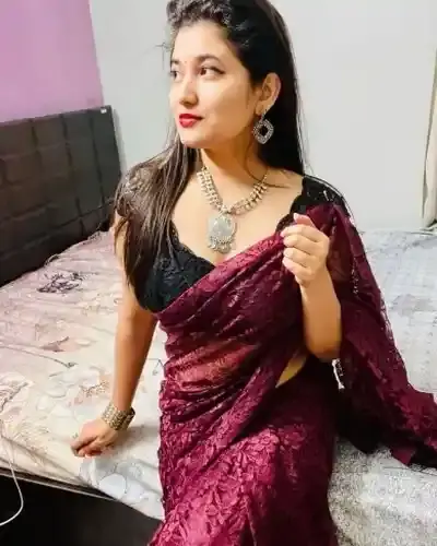 Mohammdi Call Girls Service