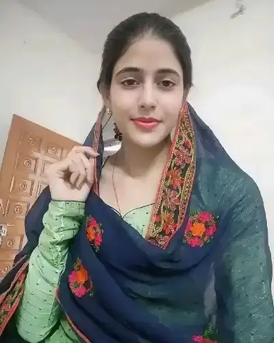 Call Girls Service Mohammdi